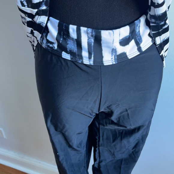 Women Swimwear Two Piece Swimsuits - Picture 8 of 12